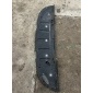 8200140334 renault scenic 2 2003 - 2009 крышка бампера передняя