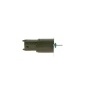 0928400365 клапан маневренный p - py топлива bosch 0 928 400 365 отсечение топлива , системы