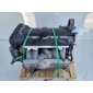 B5254T двигатель volvo s60 2.5 т турбина 210km 2x фазы 136tyś 2