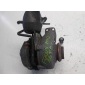 9663199280GT1544V турбокомпрессор турбина форд focus mk2 1.6 tdci 9663199280 gt1544v