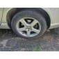 Колёса колёсные диски volvo v70 s80 v60 s60 17 зима