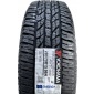 Yokohama g015 а / т 205 / 70 / 15 205 / 70r15 205 / 70 r15 całoroczne