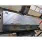 295102983R smart eq fortwo forfour 453 аккумулятор hv trakcyjna 295106329r