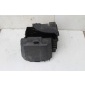 244280018R корпус akumulatora renault megane iv