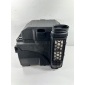 165556458R scenic iv корпус подставка akumulatora компьютера 237065517r