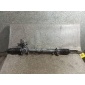 VR2S6C3550NA рулевая рейка ГИДРО. Ford Fiesta 5 2004 VR-2S6C-3550-NA,2S61-3200-PB