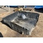 MZ330745TB Вкладыш в кузов Mitsubishi L200 (2015-2022) Пикап 2015 , MZ314290