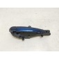 51217207544 ручка двери BMW X5 E70 2009-2013