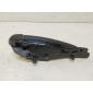 51217207544 ручка двери BMW X5 E70 2009-2013