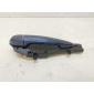 51217207544 ручка двери BMW X5 E70 2009-2013