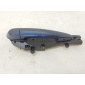 51217207544 ручка двери BMW X5 E70 2009-2013