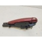 51217207563 ручка двери BMW 3er E90 2005-2012