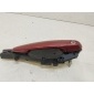 51217207563 ручка двери BMW 3er E90 2005-2012