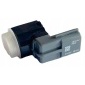 284384BA5C 28438 - 4ba5c датчик парковки nissan