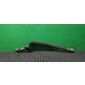 4F1819342B Патрубок отопителя (печки) Audi A6 C6 (S6,RS6) 2006 4F1 819 342 B