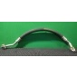 4F0260707L Трубка кондиционера Audi A6 C6 (S6,RS6) 2006 4F0 260 707 L