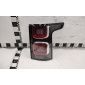 LR135412 Фонарь задний правый наружный Land Rover Range Rover 4 Restail LED