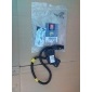 7423937504 renault range клемма датчик akumulatora 23937489