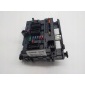 9650664080 блок bsm peugeot 206 307 citroen c3 xsara пикассо b3