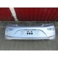 6410C969ZZ mitsubishi space star бампер 6410c 969zz