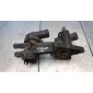 03C121111P Корпус термостата Audi A1 8X 2010 , 03C121121D, 03C121118D