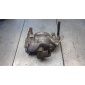 1336L8 Корпус термостата Citroen Jumper 1 поколение 1997 , X321H, X322H