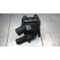 021121117A Корпус термостата Volkswagen Passat B4 1997 , 021121133G, 021121121A