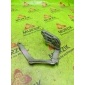A2711401440 Кронштейн катализатора MERCEDES C W204 2010 , A2711410248, A2711410348, A2711410048