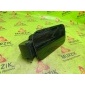 A2126300367 Люк бензобака MERCEDES E W212 2010 , , A2127570000, A2127570106, A2048205397