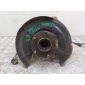 GHR12611XA Кулак задний правый Mazda 6 GJ 2015-