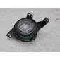 TK2151680A ПТФ правая Mazda 6 GJ 2015-