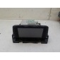 GML8611J0 Модуль мультимедия Mazda 6 GJ 2015-