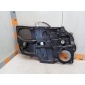 D35159590C Стеклоподъемник передний Mazda Demio DY 2002