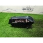 8T0941699F фара противотуманная Audi A5 /S5 Coupe/Sportback 2013