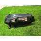 8T0941700F фара противотуманная Audi A5 /S5 Coupe/Sportback 2013