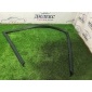 51337305627 уплотнитель стекла двери BMW X5 E70 2007-2013