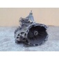 1S7R7F096N5LUA mondeo mk3 кпп 2 , 0d 1s7r - 7f096 n5lua