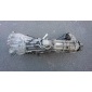0C8300037H кпп редуктор cayenne ii 7p 3.0 tdi crc