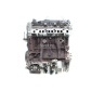 2323593 Двигатель Ford Transit 2014