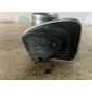 06A133062AB Дроссельная заслонка volkswagen golf 1j5 1998