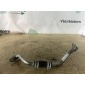 A2760900577 Трубка масляная турбины mercedes ml W166 2012