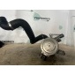 A2742000207 Помпа mercedes c W205 2018 , , A2742000256, A2742000153, A2742002982