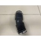 165788487R Патрубок воздушного фильтра Nissan Nissan Terrano (D10) 2014>