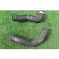 A1645280282 трубки intercool 3.0 cdi mercede мл gl w164 x164 набор