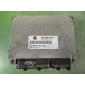 06A906019F блок управления двигателя skoda октавия i 1.6 b 5wp432503