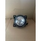 96548300 daf xf 105 cf светодиодная далеко идущий hella 965483 - 00