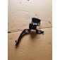 8E0827300F петля крышки багажника багажника правая audi a4 b6 b7 8e