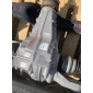 95B525015MMACAN мост дифференциал 95b525015m порше macan в сборе