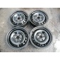 [l6] 5x112 et47 r15 touran caddy гольф v vi jetta