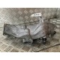 A6461400408 Трубка системы рециркуляции EGR Mercedes C W203 2000-2007 2006